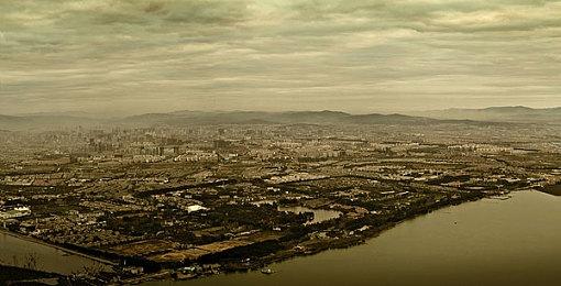 发售仅半年 《Omega Strikers》年底停止内容更新