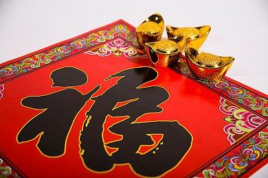 世纪之谜解开？DF解释为啥PS5玩游戏经常比XSX更快